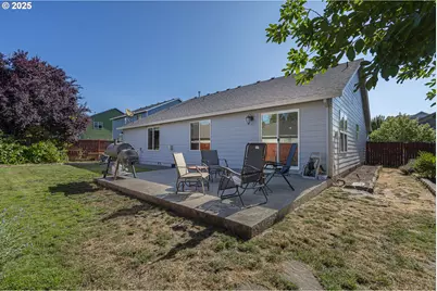 177 SW Mt Mazama St, McMinnville, OR 97128 - Photo 34