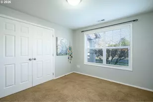 177 SW Mt Mazama St, McMinnville, OR 97128 - Photo 4