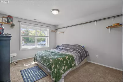 177 SW Mt Mazama St, McMinnville, OR 97128 - Photo 24