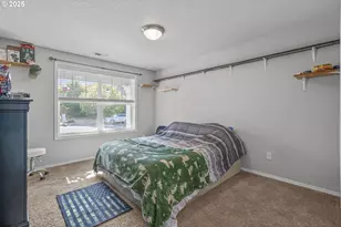 177 SW Mt Mazama St, McMinnville, OR 97128 - Photo 24