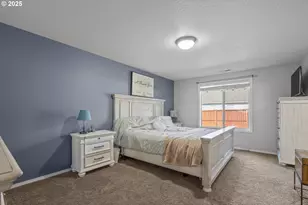 177 SW Mt Mazama St, McMinnville, OR 97128 - Photo 28