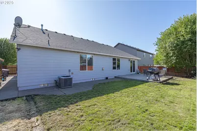 177 SW Mt Mazama St, McMinnville, OR 97128 - Photo 38