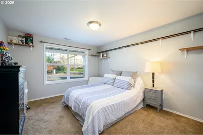 177 SW Mt Mazama St, McMinnville, OR 97128 - Photo 20