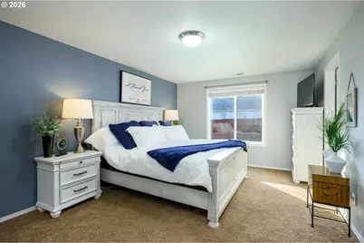 177 SW Mt Mazama St, McMinnville, OR 97128 - Photo 24