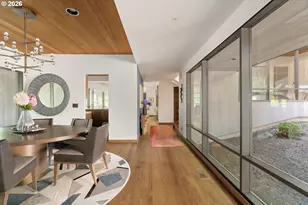 10950 NW Lost Park Dr, Portland, OR 97229 - Photo 10