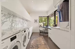 10950 NW Lost Park Dr, Portland, OR 97229 - Photo 26