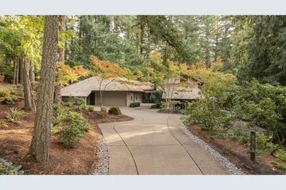 10950 NW Lost Park Dr, Portland, OR 97229 - Photo 46