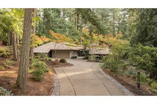 10950 NW Lost Park Dr, Portland, OR 97229 - Photo 46