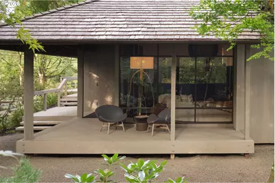10950 NW Lost Park Dr, Portland, OR 97229 - Photo 40
