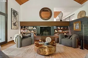 10950 NW Lost Park Dr, Portland, OR 97229 - Photo 6