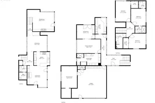 10950 NW Lost Park Dr, Portland, OR 97229 - Photo 48