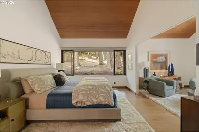 10950 NW Lost Park Dr, Portland, OR 97229 - Photo 20