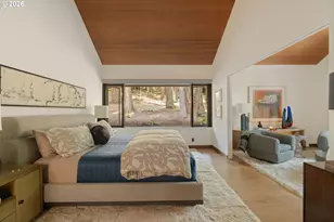 10950 NW Lost Park Dr, Portland, OR 97229 - Photo 20