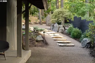 10950 NW Lost Park Dr, Portland, OR 97229 - Photo 42