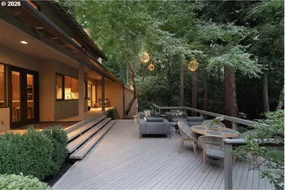 10950 NW Lost Park Dr, Portland, OR 97229 - Photo 38