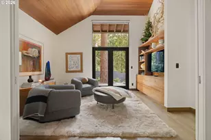 10950 NW Lost Park Dr, Portland, OR 97229 - Photo 22