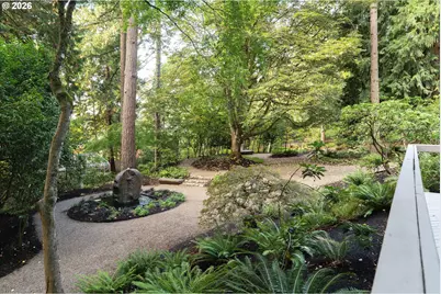 10950 NW Lost Park Dr, Portland, OR 97229 - Photo 44