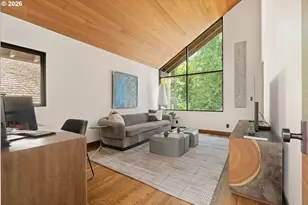 10950 NW Lost Park Dr, Portland, OR 97229 - Photo 28