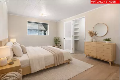 4873 Jackson Hwy, Toledo, WA 98591 - Photo 16