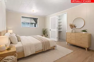 4873 Jackson Hwy, Toledo, WA 98591 - Photo 16