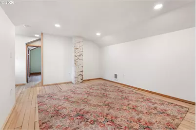 4873 Jackson Hwy, Toledo, WA 98591 - Photo 22