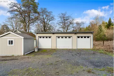 4873 Jackson Hwy, Toledo, WA 98591 - Photo 34