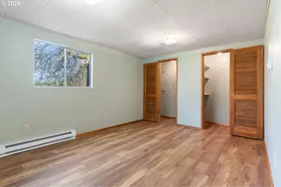 4873 Jackson Hwy, Toledo, WA 98591 - Photo 20