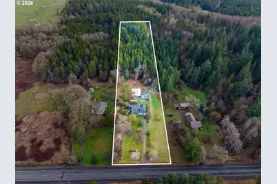 4873 Jackson Hwy, Toledo, WA 98591 - Photo 38
