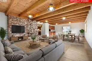 4873 Jackson Hwy, Toledo, WA 98591 - Photo 12