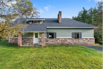 4873 Jackson Hwy, Toledo, WA 98591 - Photo 1