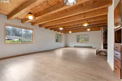 4873 Jackson Hwy, Toledo, WA 98591 - Photo 10