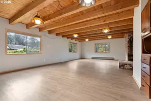 4873 Jackson Hwy, Toledo, WA 98591 - Photo 10