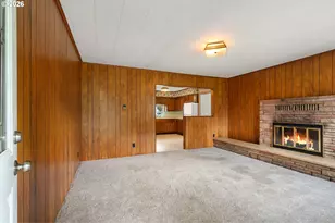 4873 Jackson Hwy, Toledo, WA 98591 - Photo 6