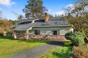 4873 Jackson Hwy, Toledo, WA 98591 - Photo 2