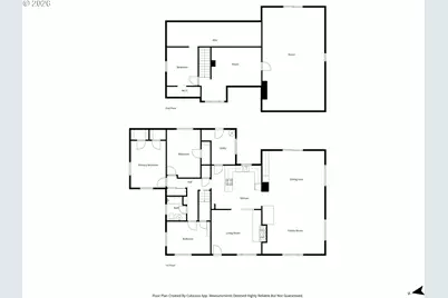 4873 Jackson Hwy, Toledo, WA 98591 - Photo 40