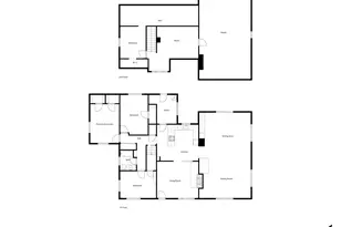 4873 Jackson Hwy, Toledo, WA 98591 - Photo 40