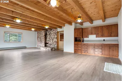 4873 Jackson Hwy, Toledo, WA 98591 - Photo 14