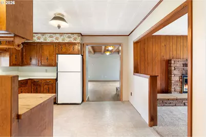 4873 Jackson Hwy, Toledo, WA 98591 - Photo 8