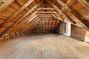 4873 Jackson Hwy, Toledo, WA 98591 - Photo 26