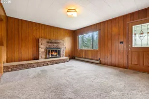 4873 Jackson Hwy, Toledo, WA 98591 - Photo 4