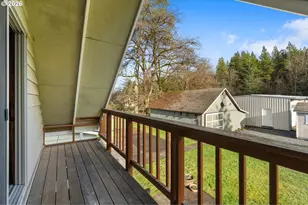 4873 Jackson Hwy, Toledo, WA 98591 - Photo 28