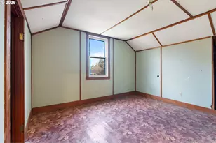 4873 Jackson Hwy, Toledo, WA 98591 - Photo 24