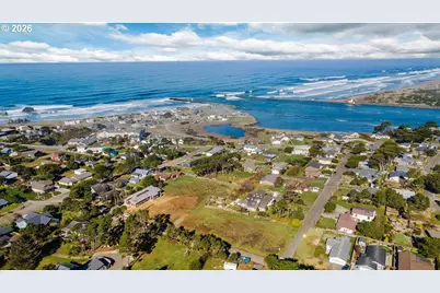 Eighth Street SW, Bandon, OR 97411 - Photo 10