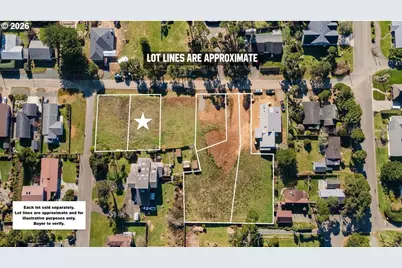 Eighth Street SW, Bandon, OR 97411 - Photo 4