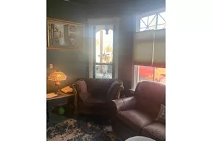 1917 Clifford St, Baker City, OR 97814 - Photo 6
