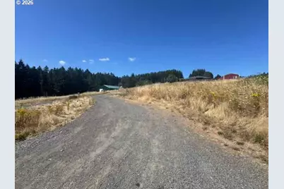 14270 SW Meeker Ter, Hillsboro, OR 97123 - Photo 10
