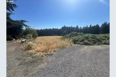14270 SW Meeker Ter, Hillsboro, OR 97123 - Photo 18