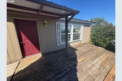 14270 SW Meeker Ter, Hillsboro, OR 97123 - Photo 4