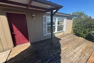14270 SW Meeker Terrace, Hillsboro, OR 97123 - Photo 4
