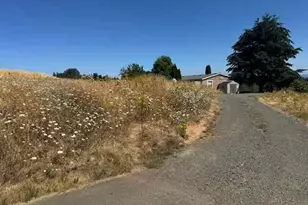 14270 SW Meeker Terrace, Hillsboro, OR 97123 - Photo 16